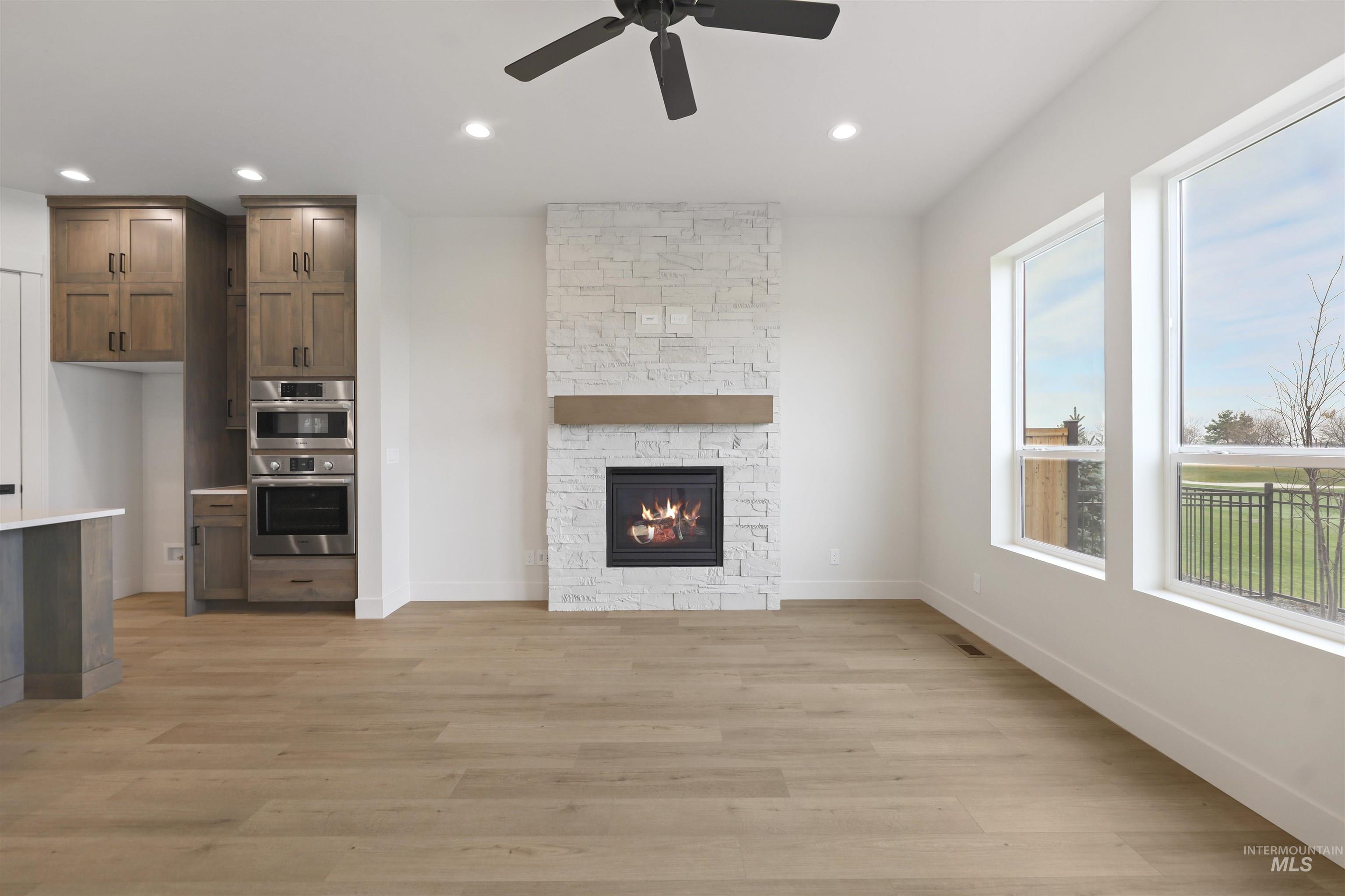 11209 S Corballis Ln.