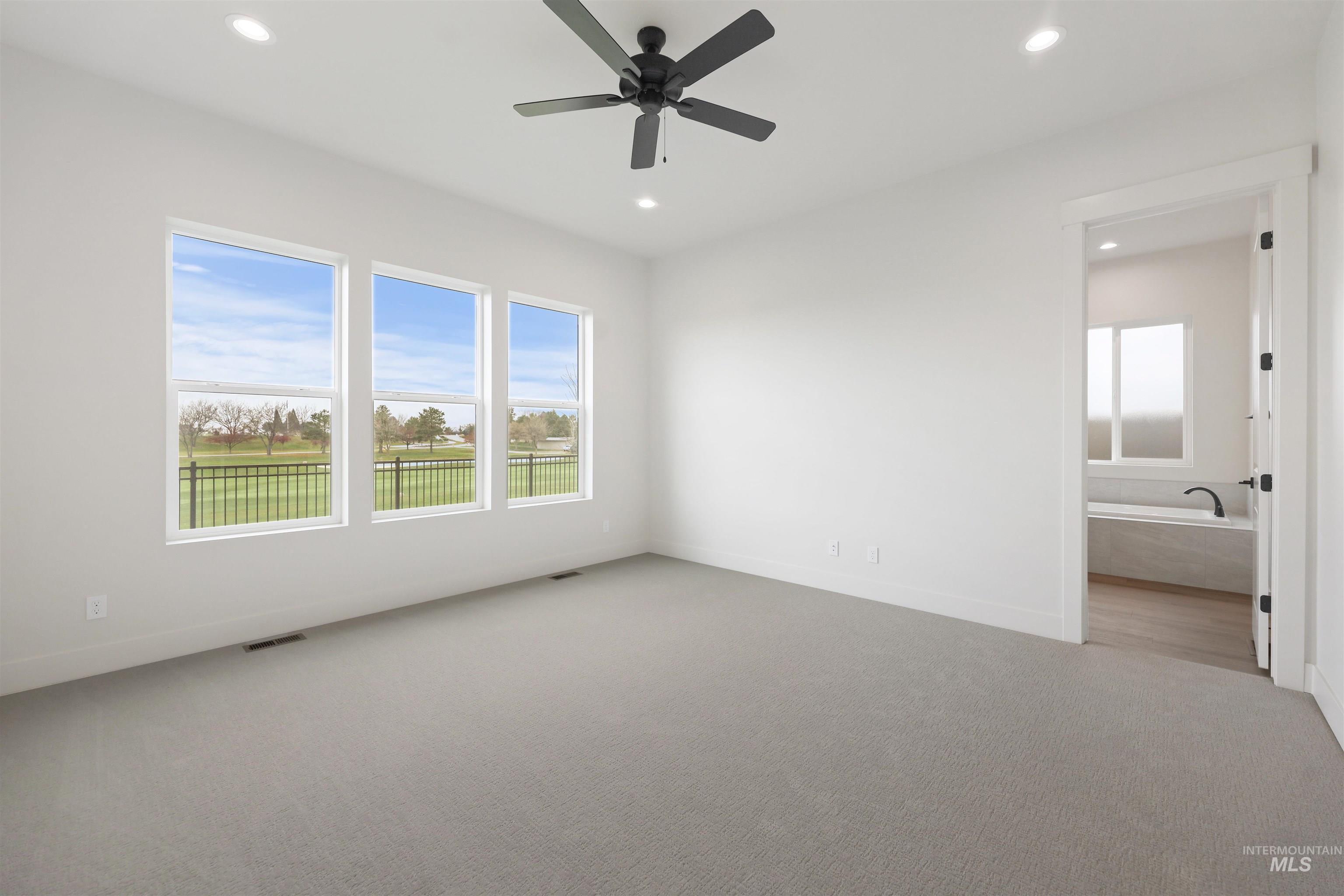 11209 S Corballis Ln.