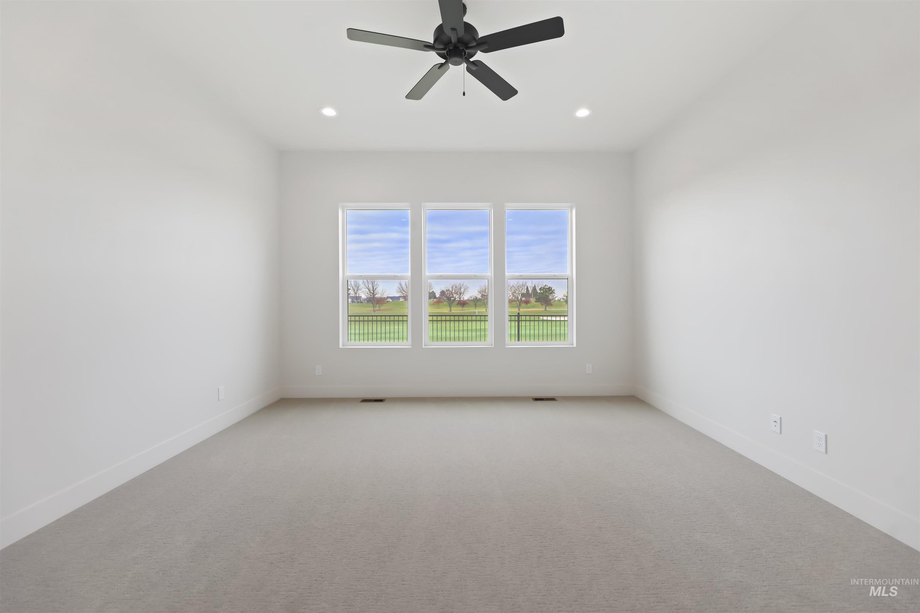 11209 S Corballis Ln.