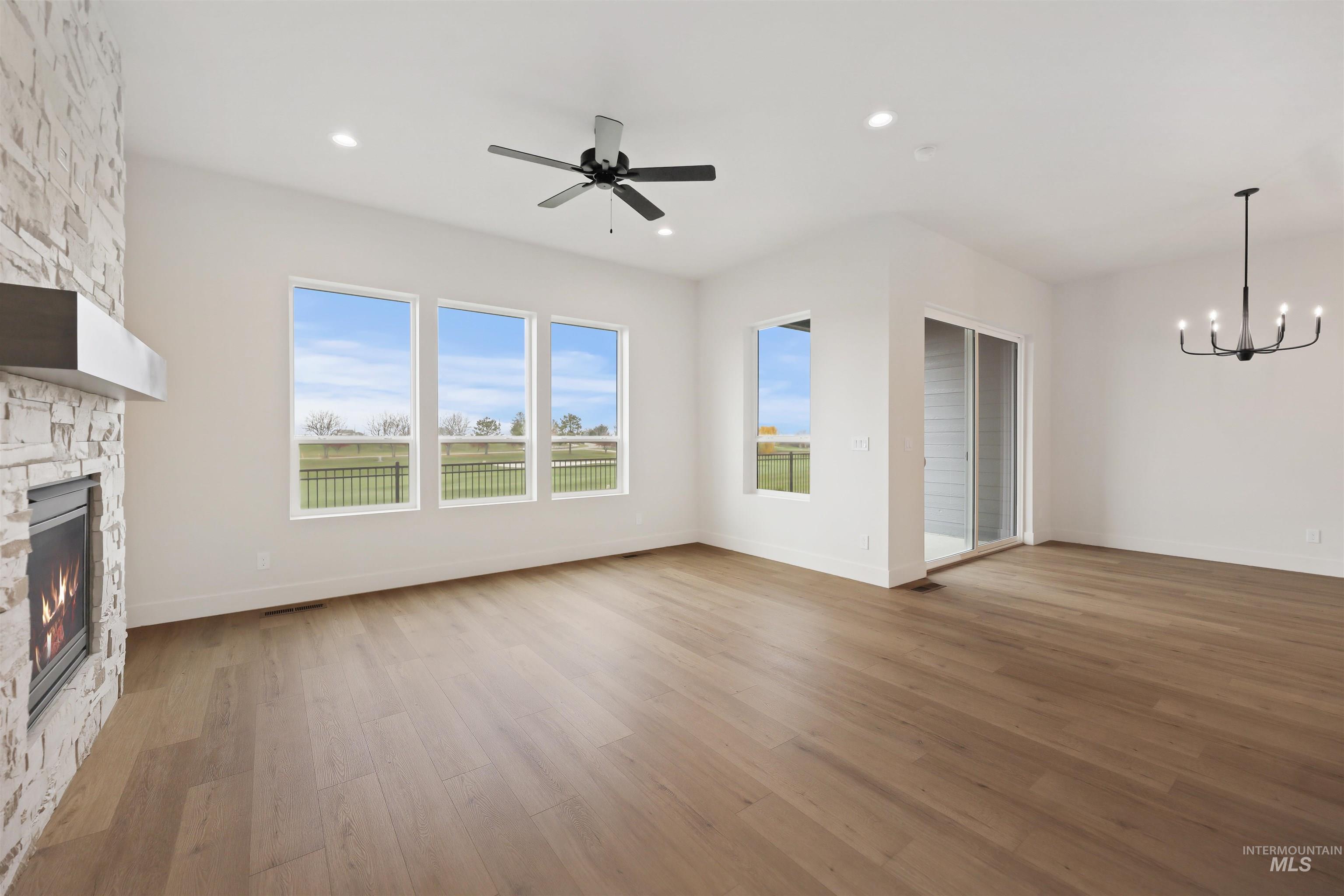11209 S Corballis Ln.