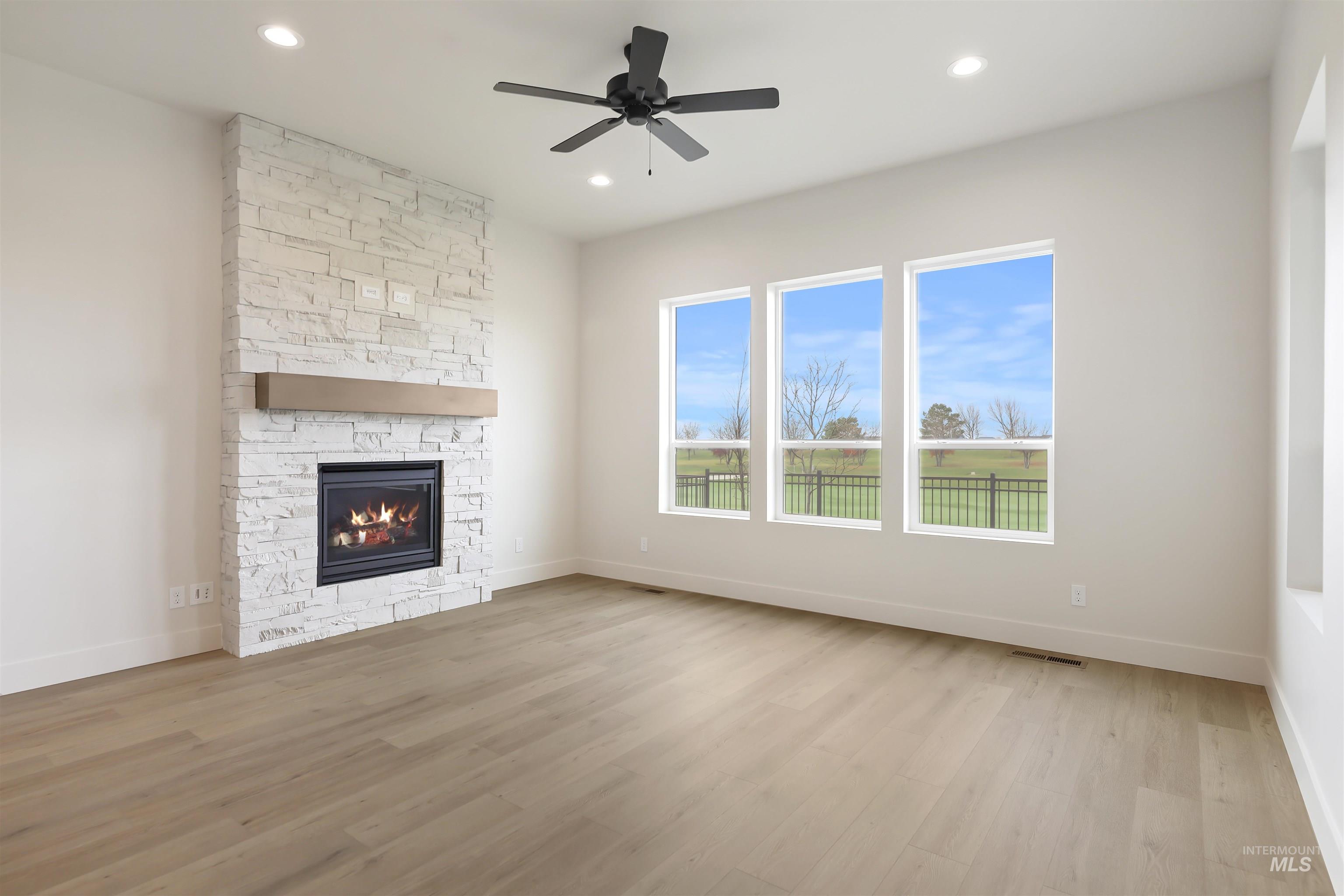 11209 S Corballis Ln.