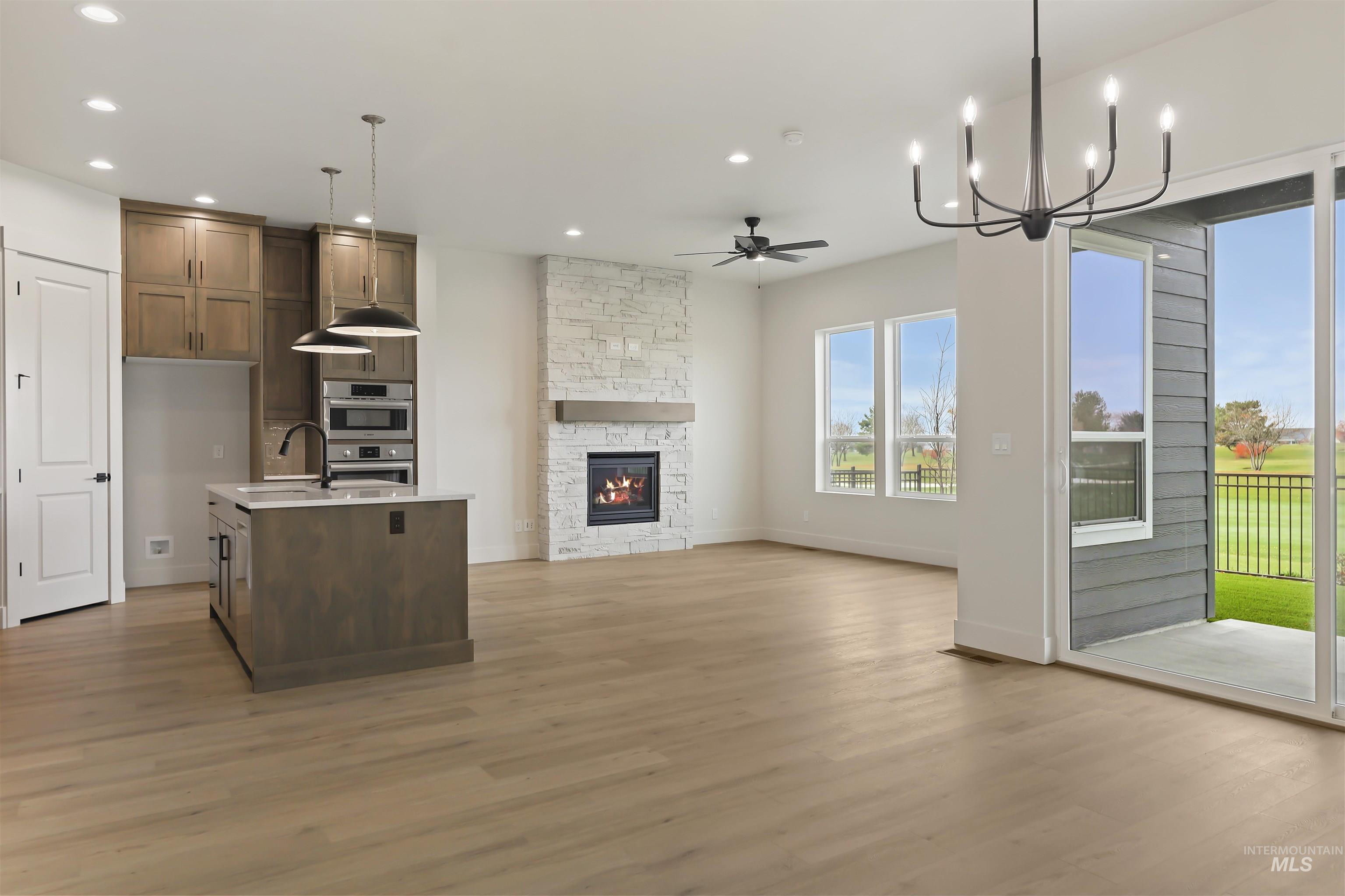 11209 S Corballis Ln.