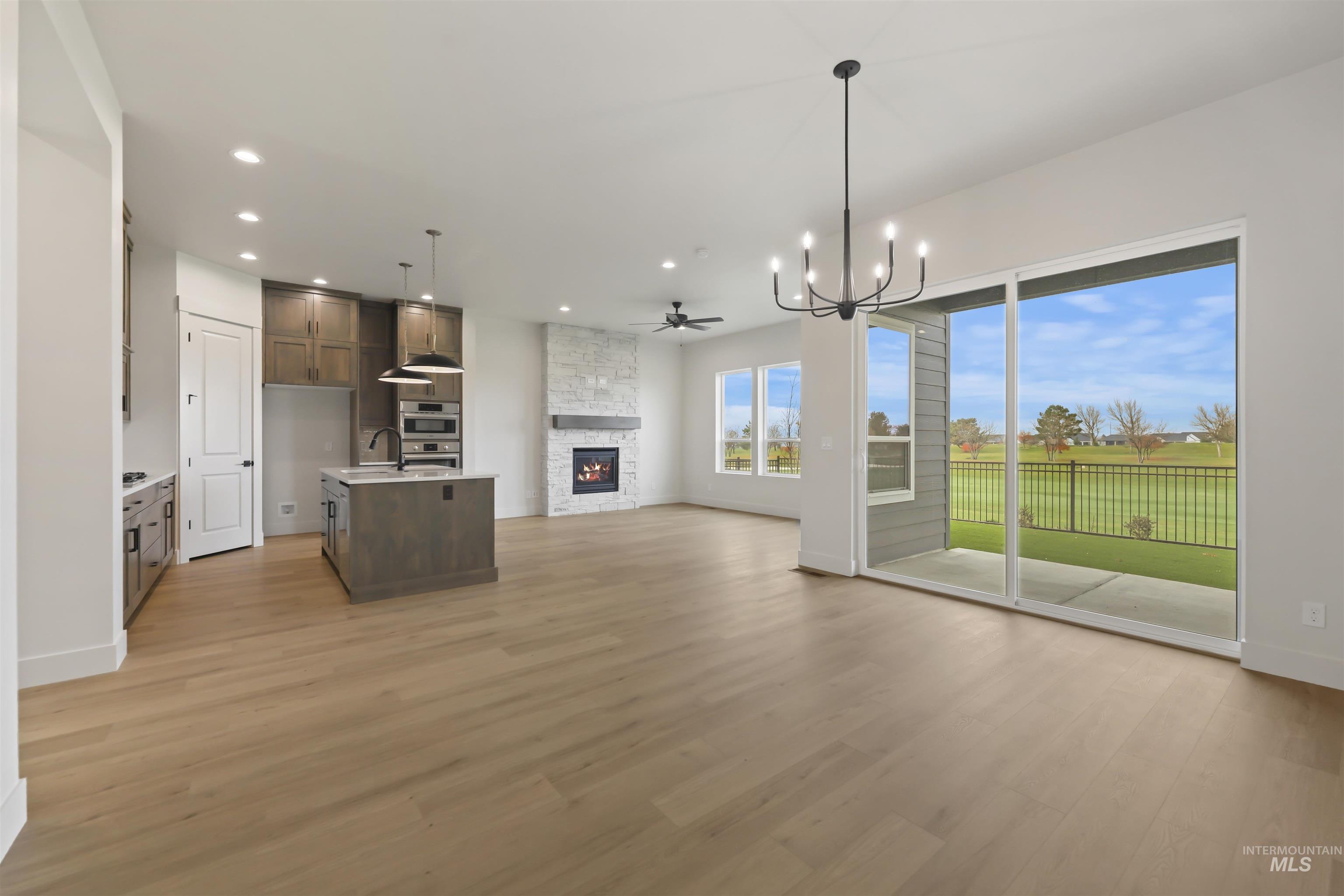 11209 S Corballis Ln.