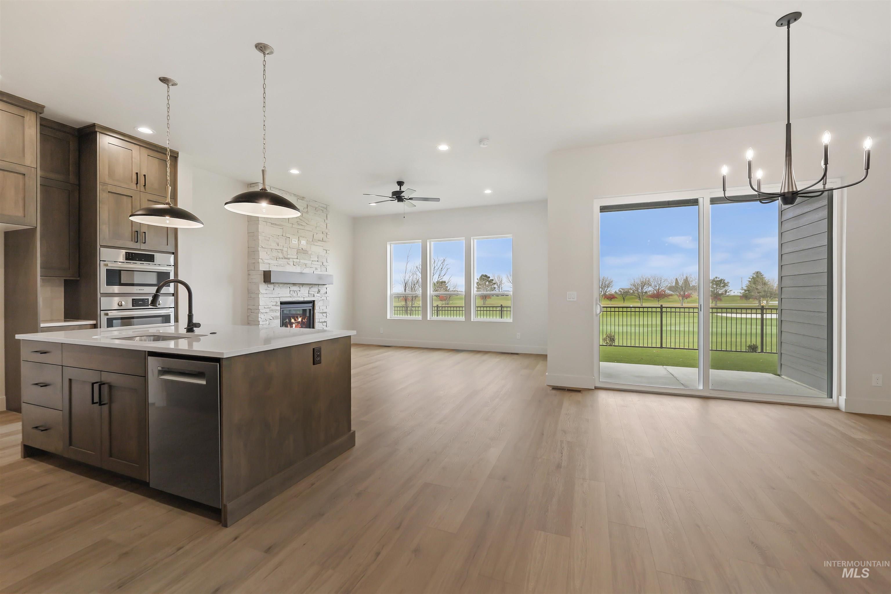 11209 S Corballis Ln.