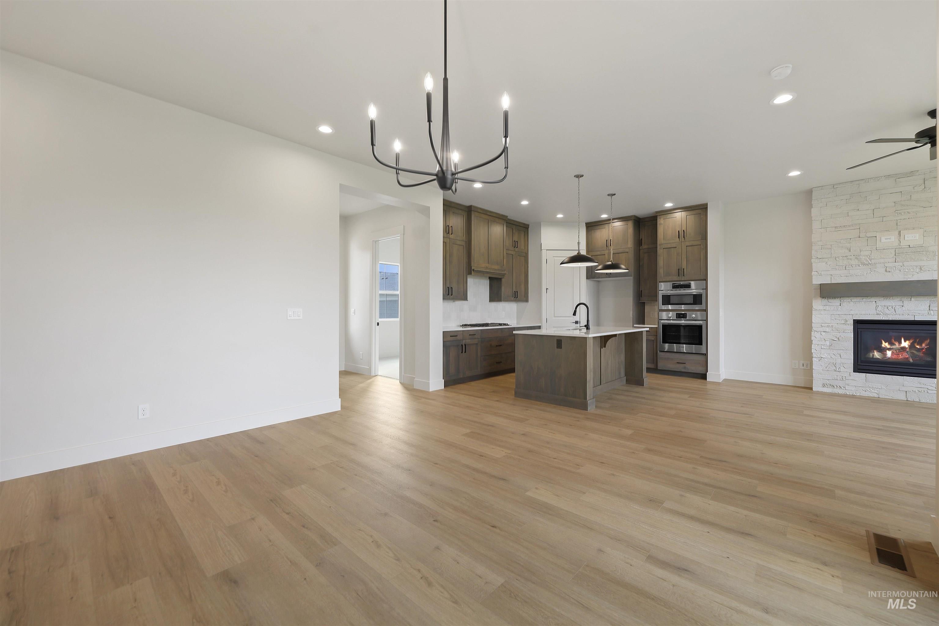 11209 S Corballis Ln.