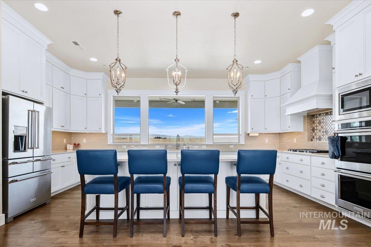 7760 N Grand Ridge Lane