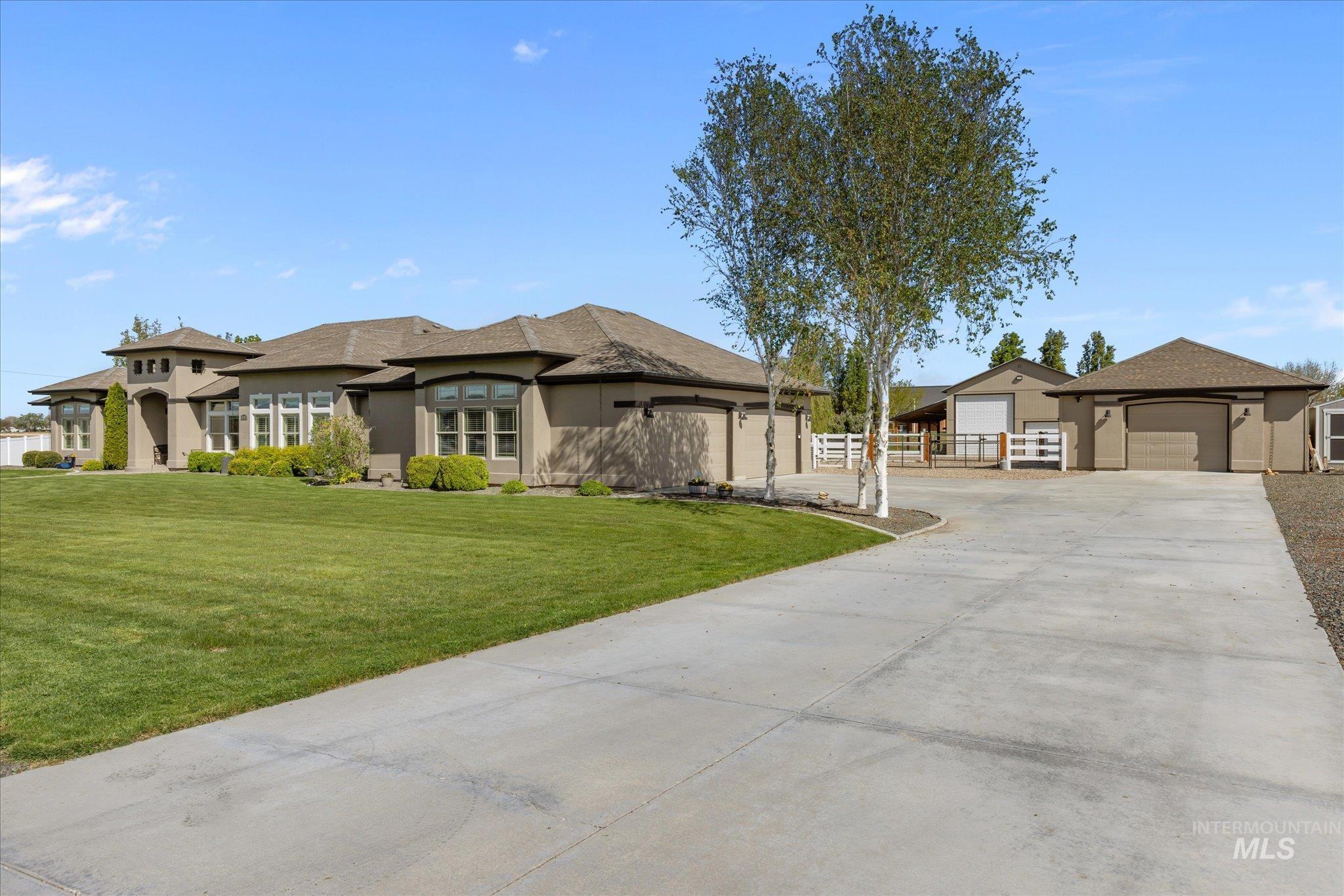 15962 Palshaw Ct