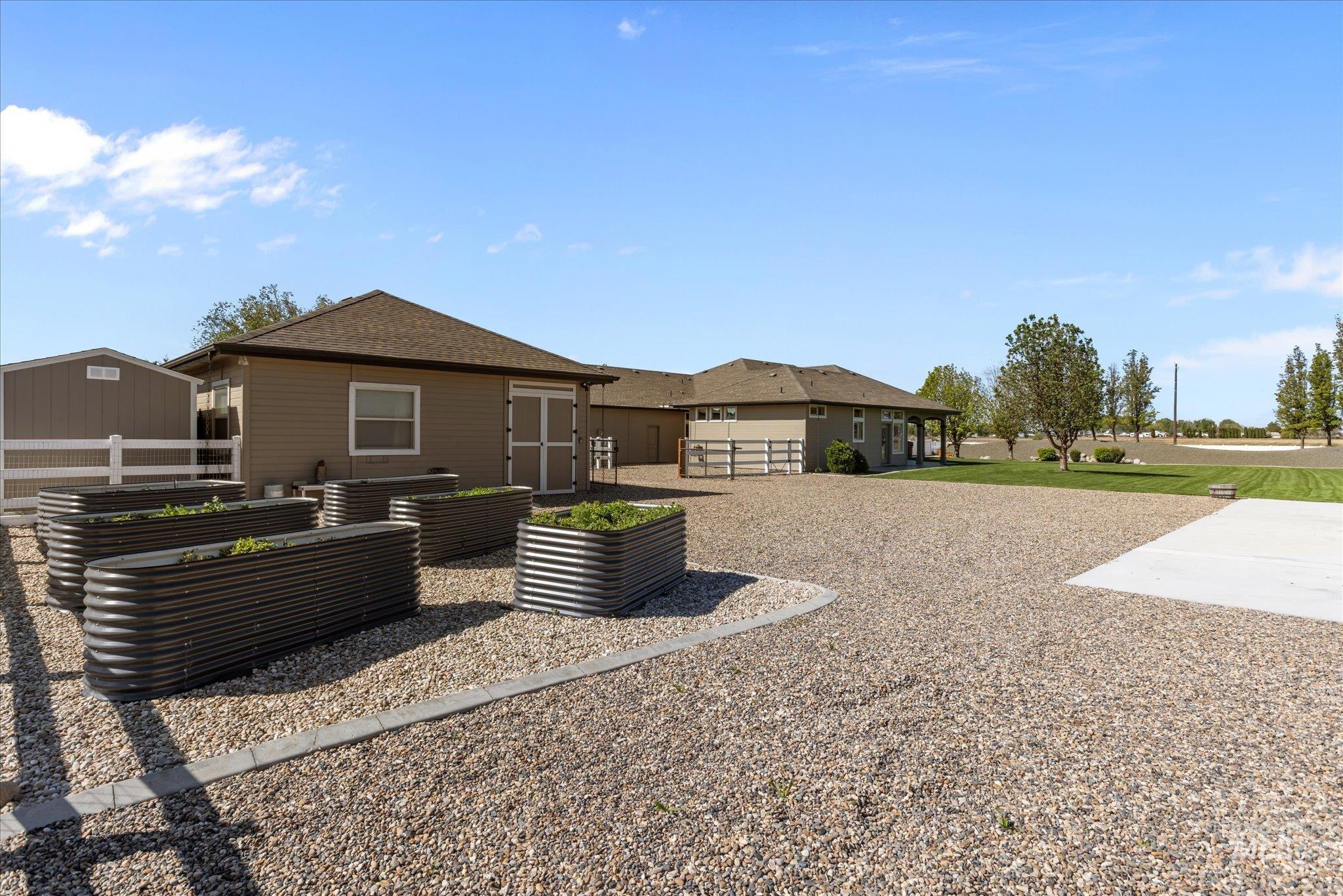 15962 Palshaw Ct