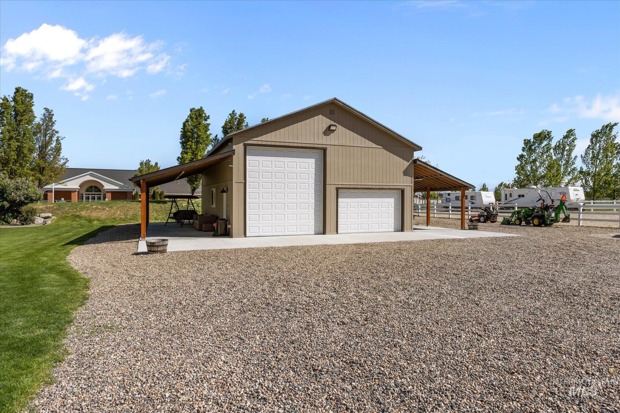 15962 Palshaw Ct