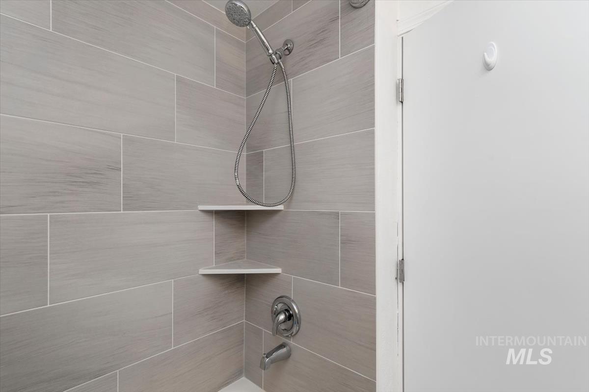 10178 W Fox Ridge Dr.
