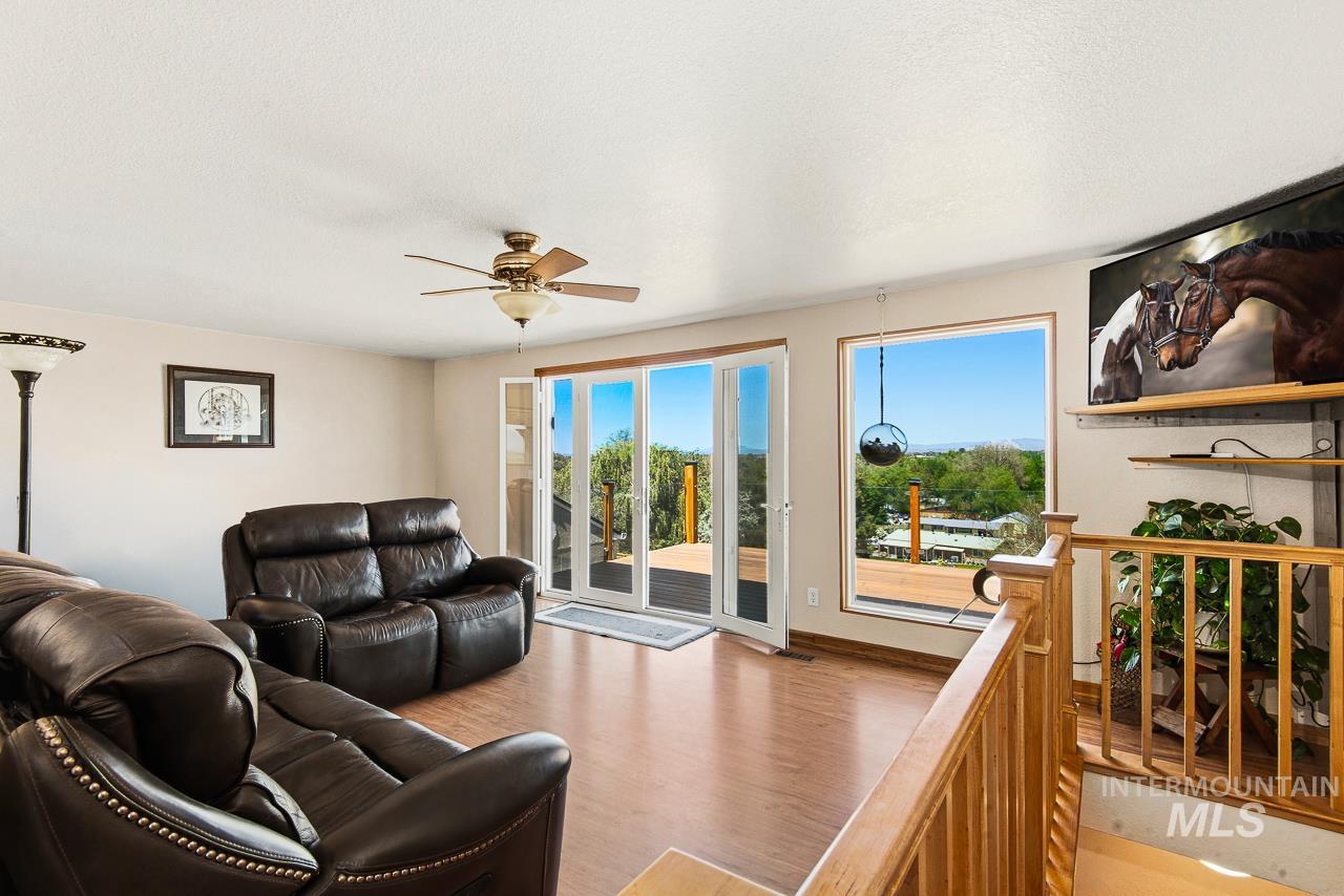 10178 W Fox Ridge Dr.