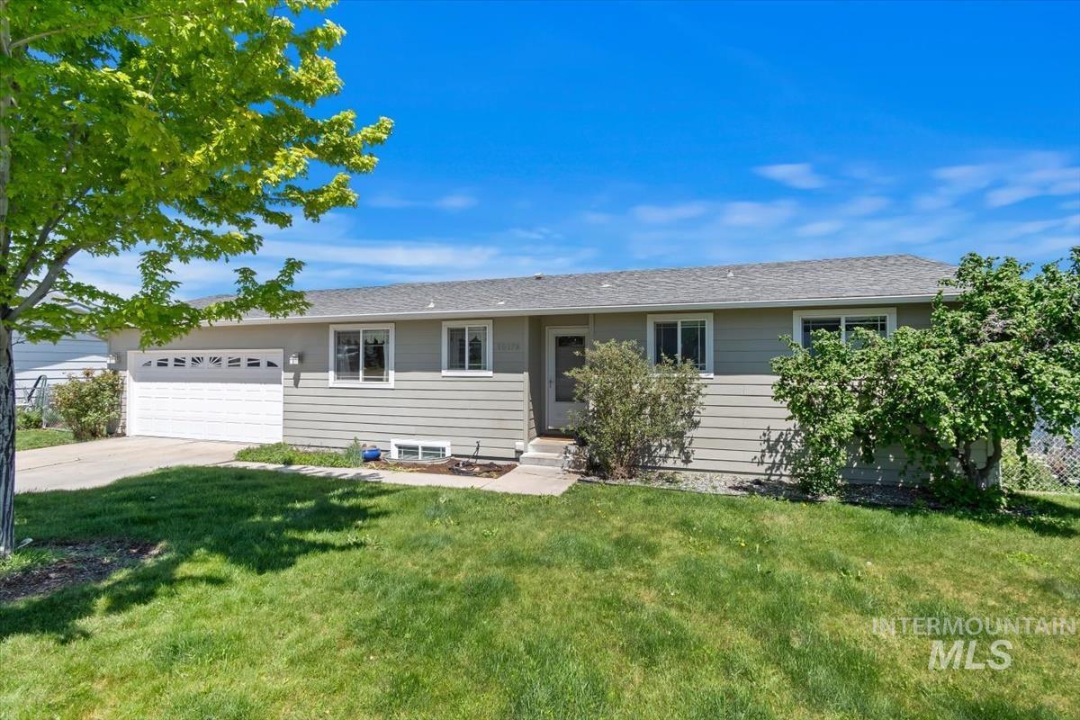 10178 W Fox Ridge Dr.