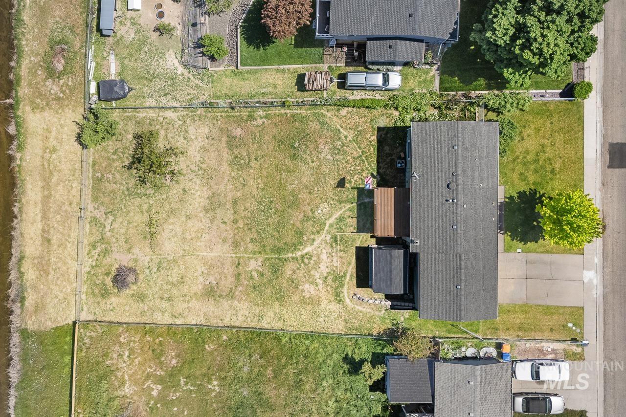 10178 W Fox Ridge Dr.