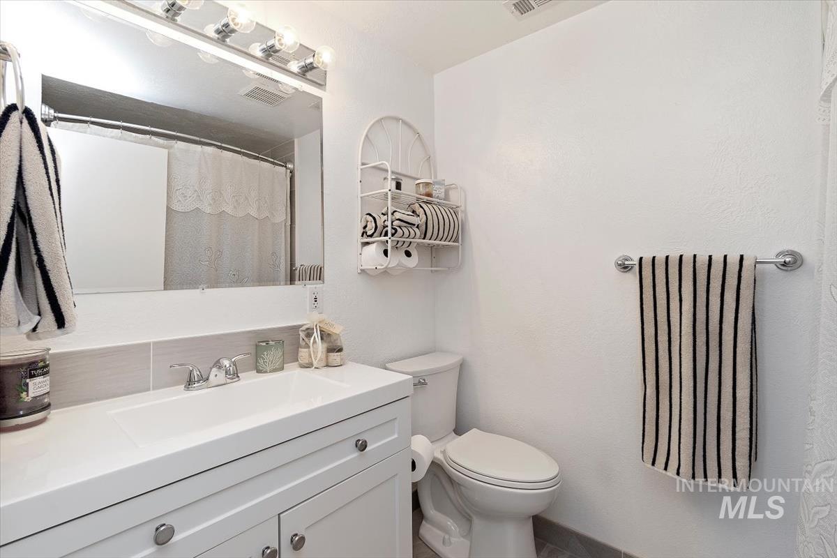 10178 W Fox Ridge Dr.