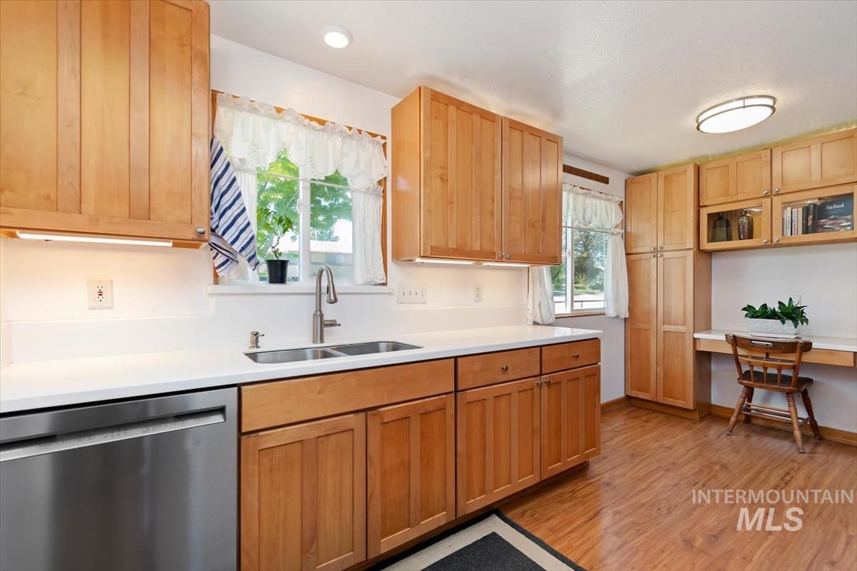 10178 W Fox Ridge Dr.
