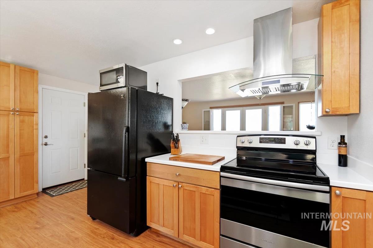10178 W Fox Ridge Dr.