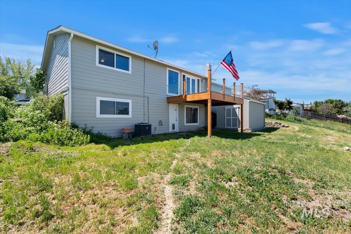10178 W Fox Ridge Dr.