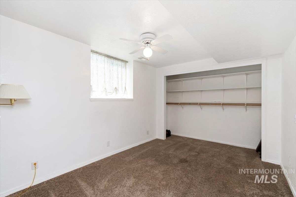10178 W Fox Ridge Dr.