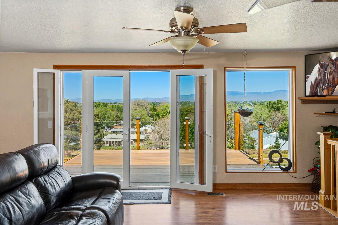 10178 W Fox Ridge Dr.