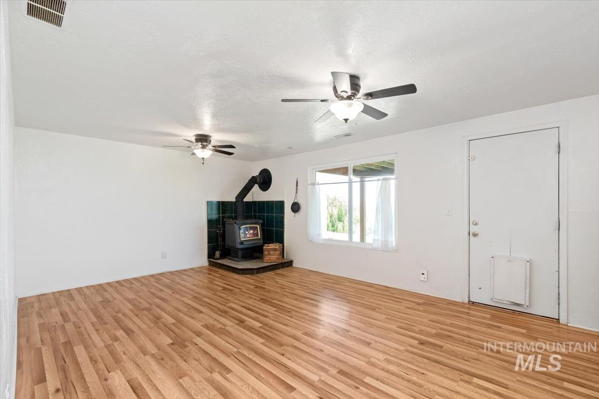 10178 W Fox Ridge Dr.