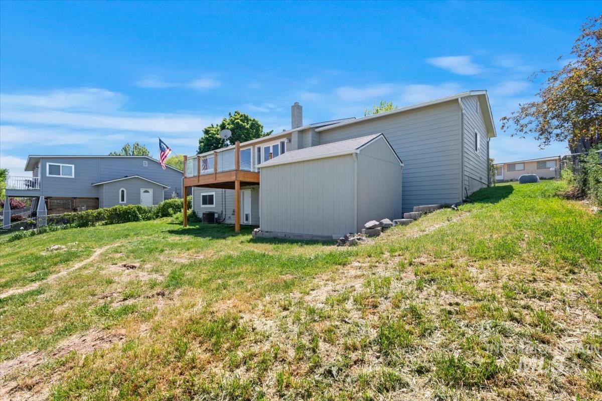 10178 W Fox Ridge Dr.