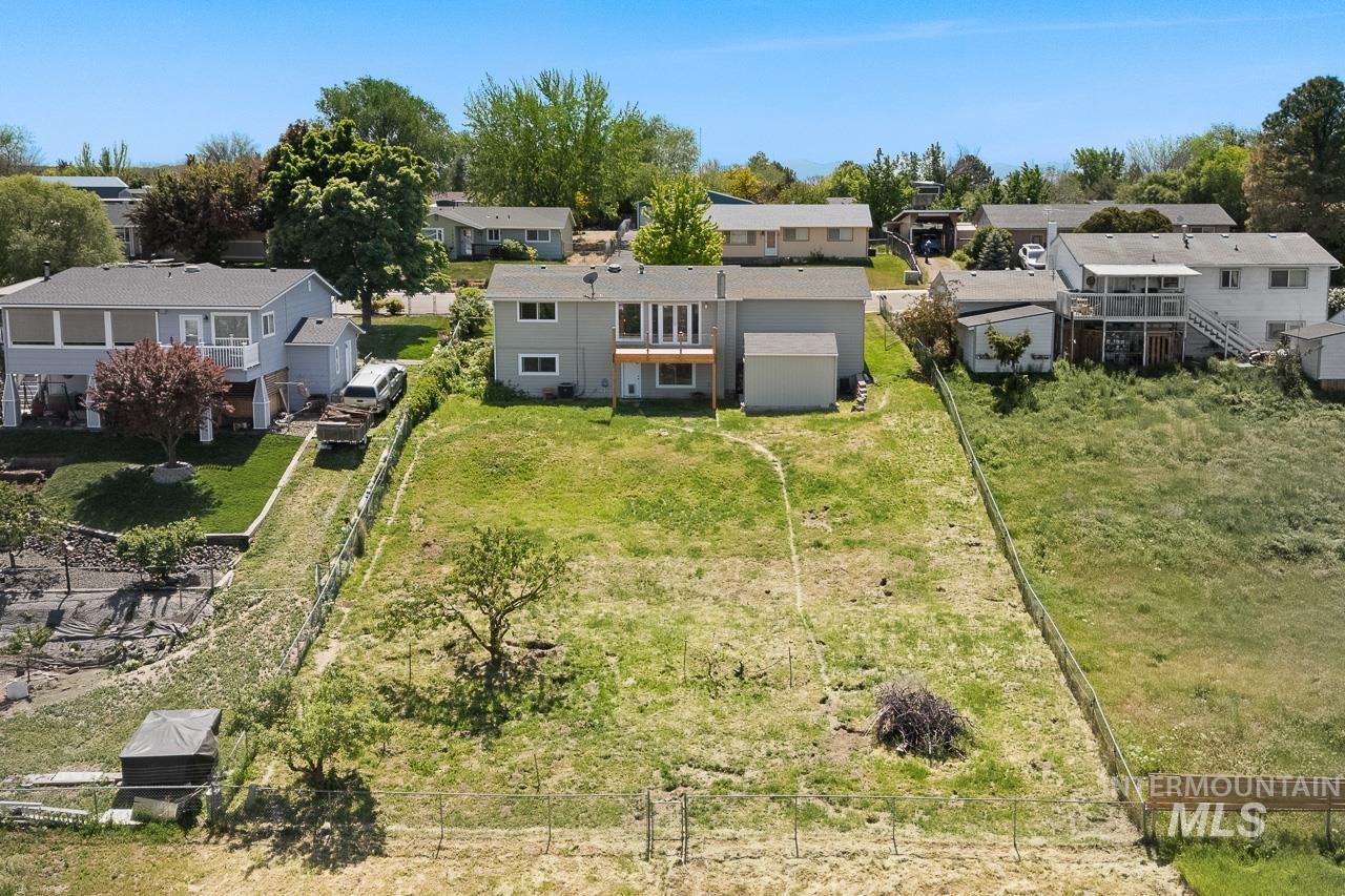 10178 W Fox Ridge Dr.