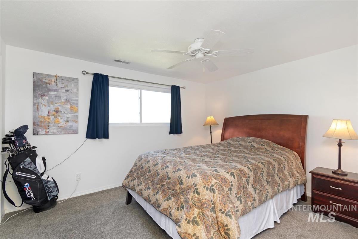 10178 W Fox Ridge Dr.