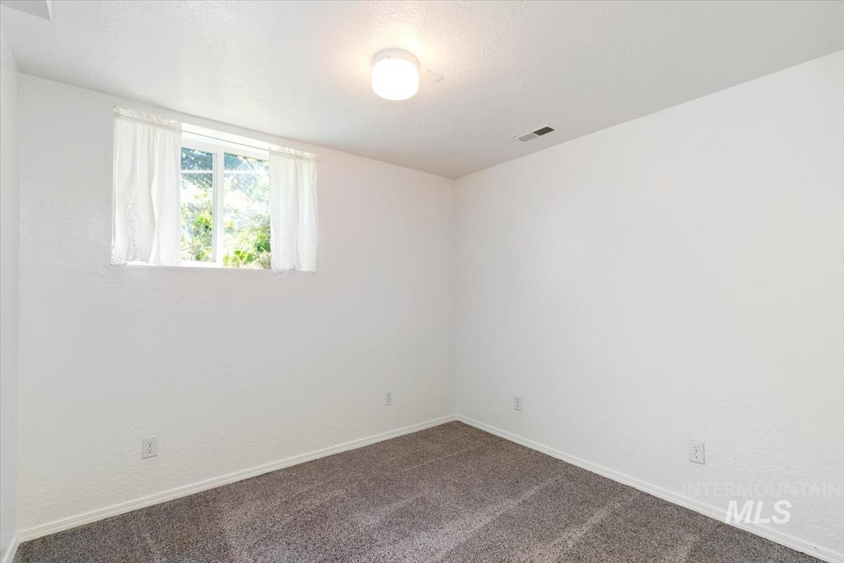 10178 W Fox Ridge Dr.