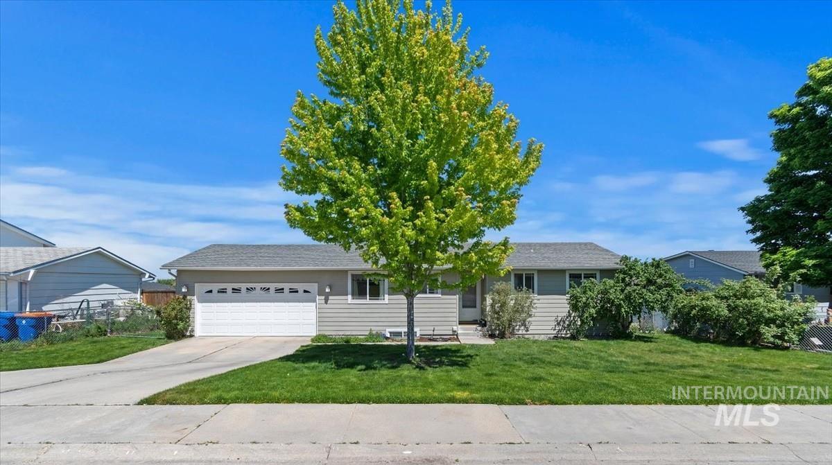 10178 W Fox Ridge Dr.