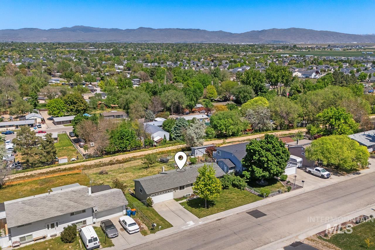 10178 W Fox Ridge Dr.