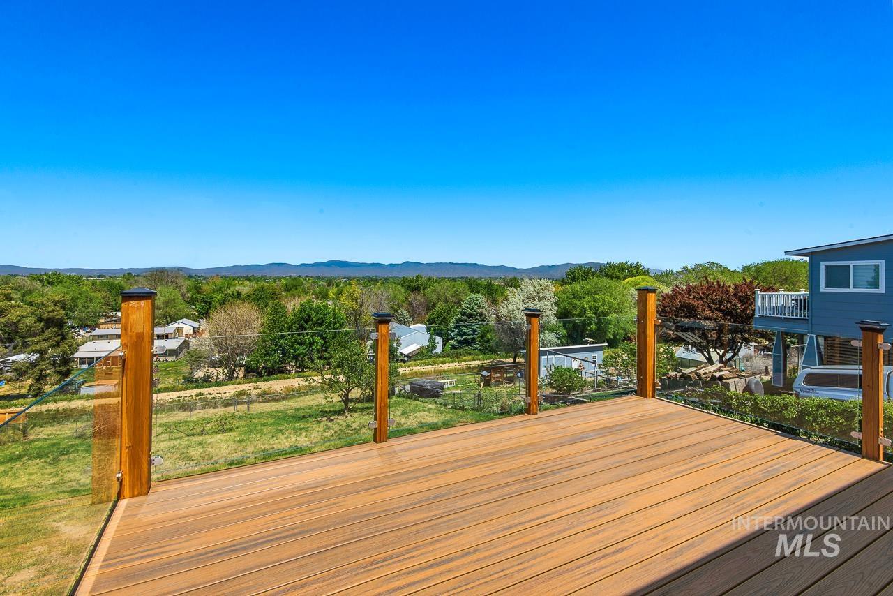 10178 W Fox Ridge Dr.