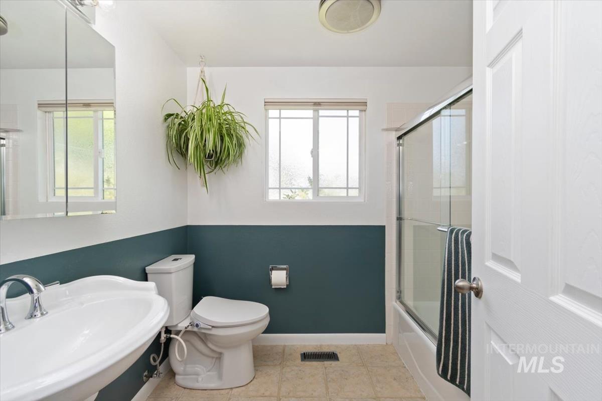 10178 W Fox Ridge Dr.
