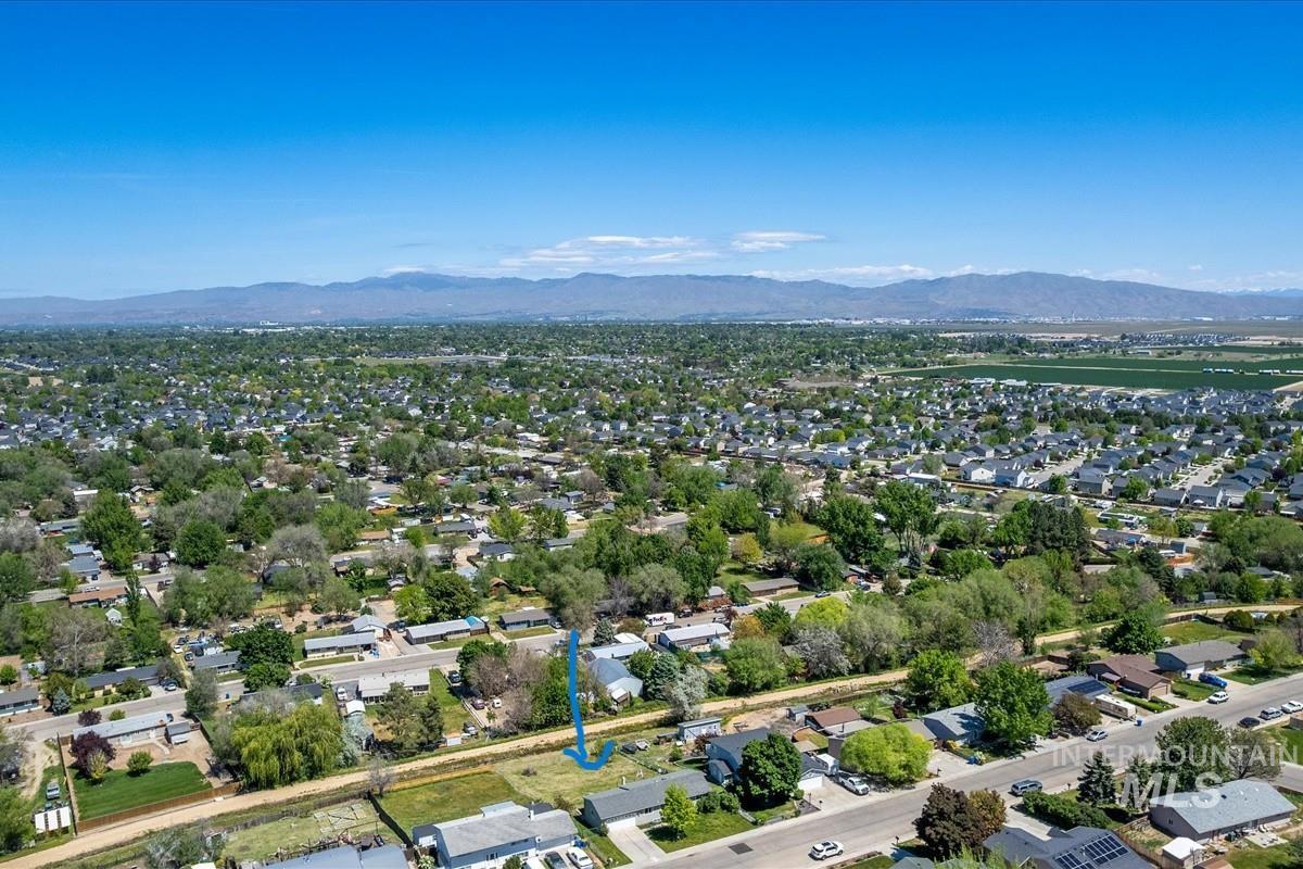 10178 W Fox Ridge Dr.