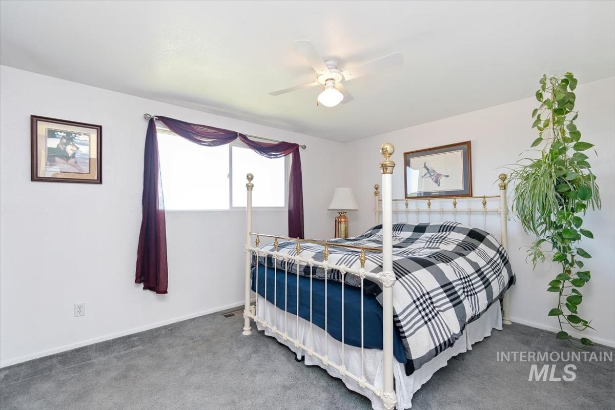 10178 W Fox Ridge Dr.