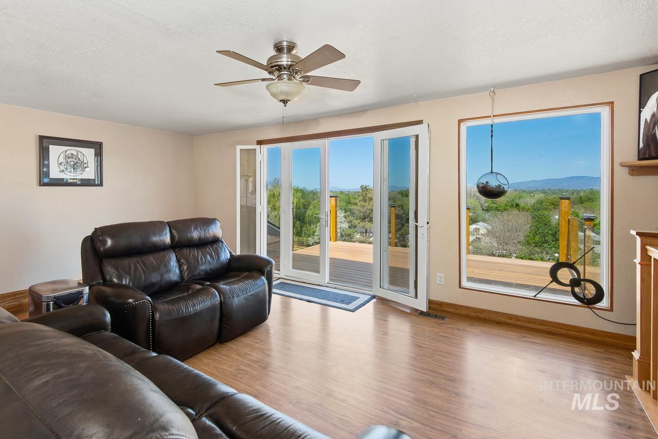 10178 W Fox Ridge Dr.