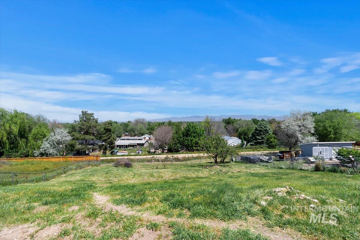 10178 W Fox Ridge Dr.
