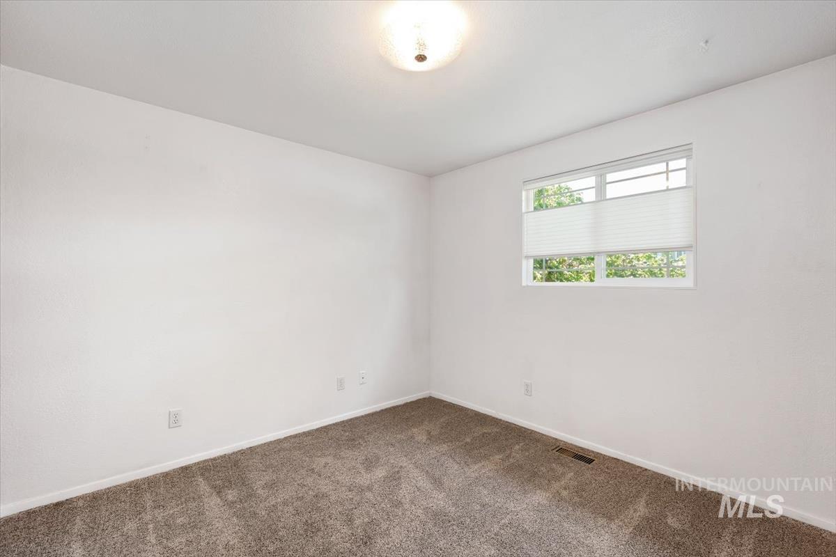 10178 W Fox Ridge Dr.