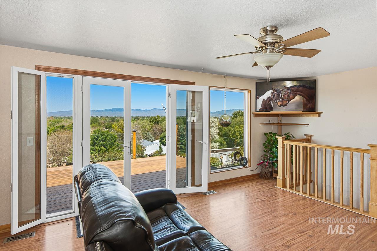 10178 W Fox Ridge Dr.