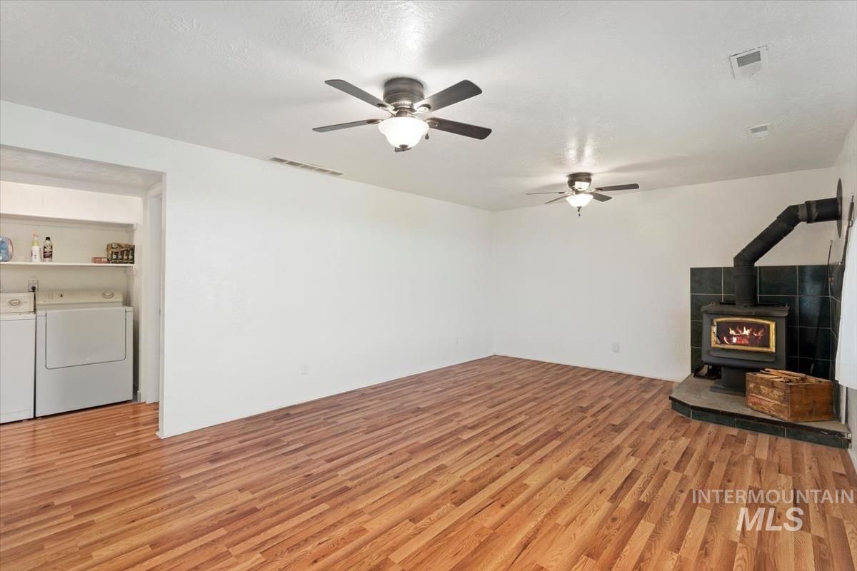 10178 W Fox Ridge Dr.