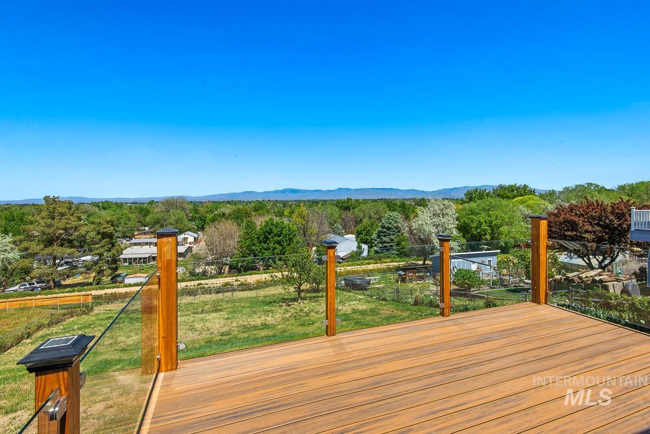 10178 W Fox Ridge Dr.