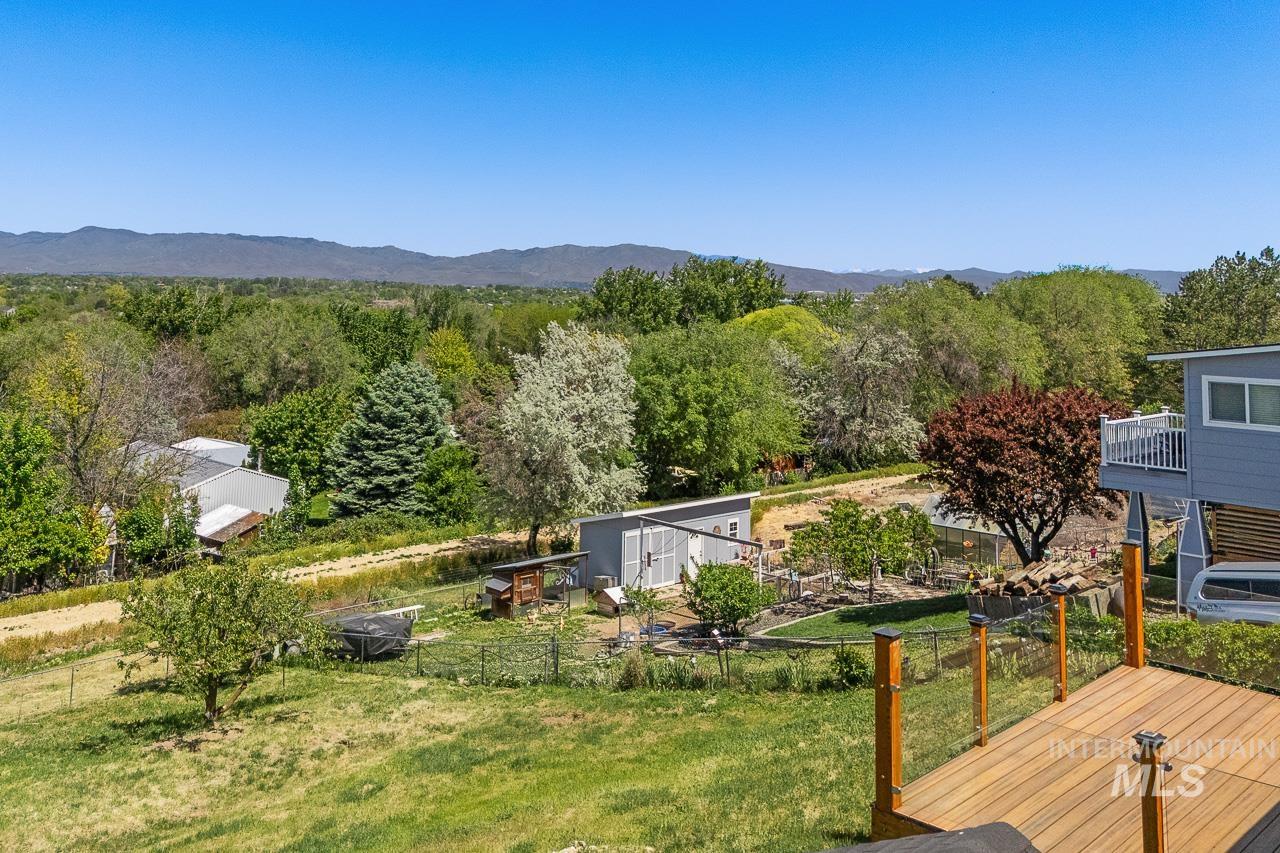 10178 W Fox Ridge Dr.