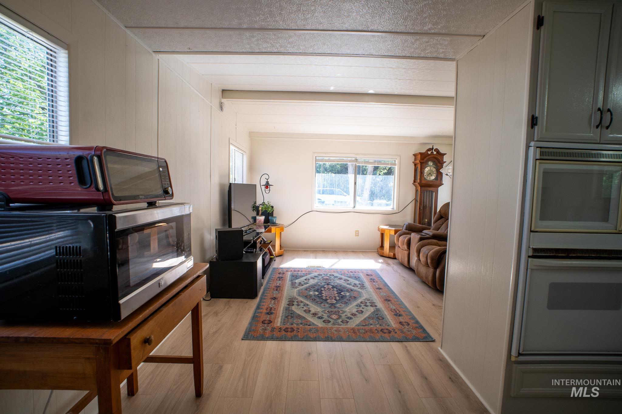 3037 N Kimball St Unit: 34