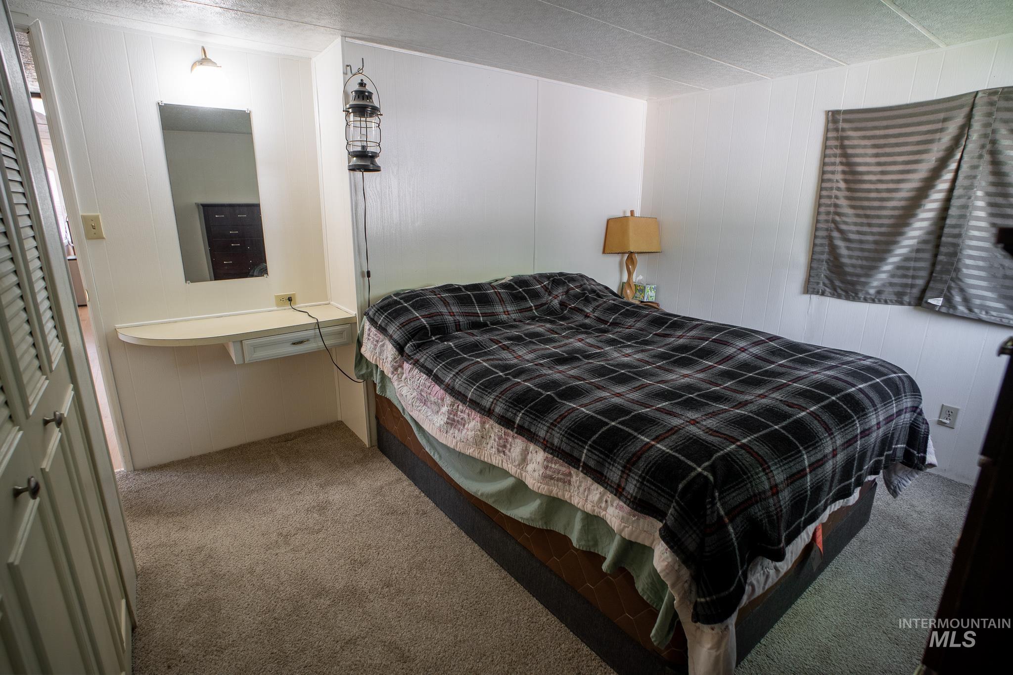 3037 N Kimball St Unit: 34