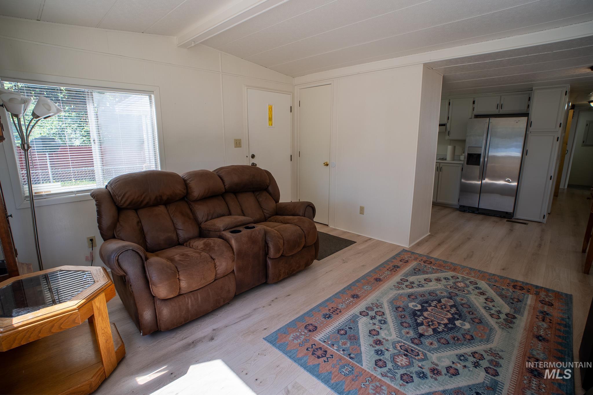 3037 N Kimball St Unit: 34
