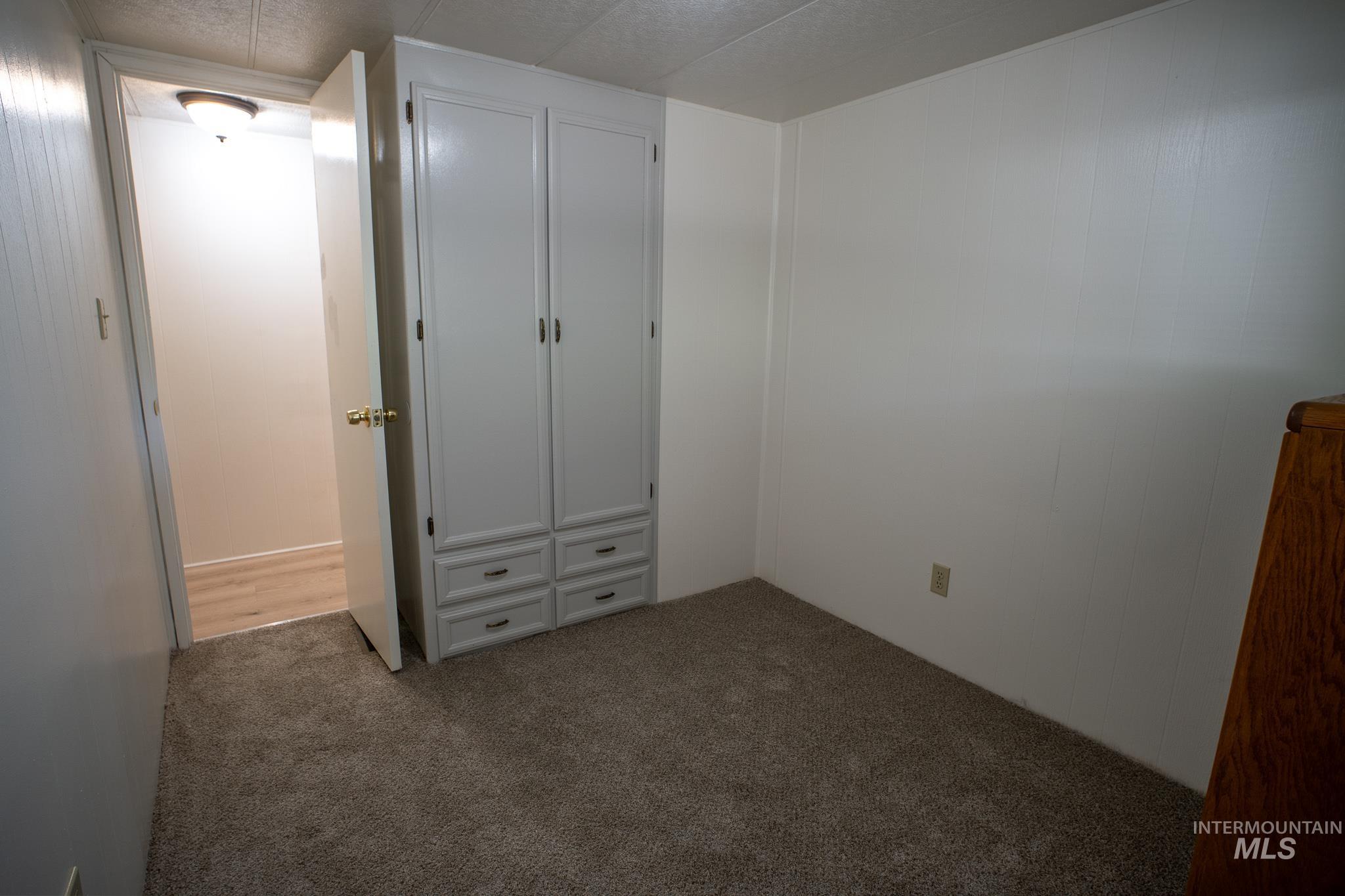 3037 N Kimball St Unit: 34