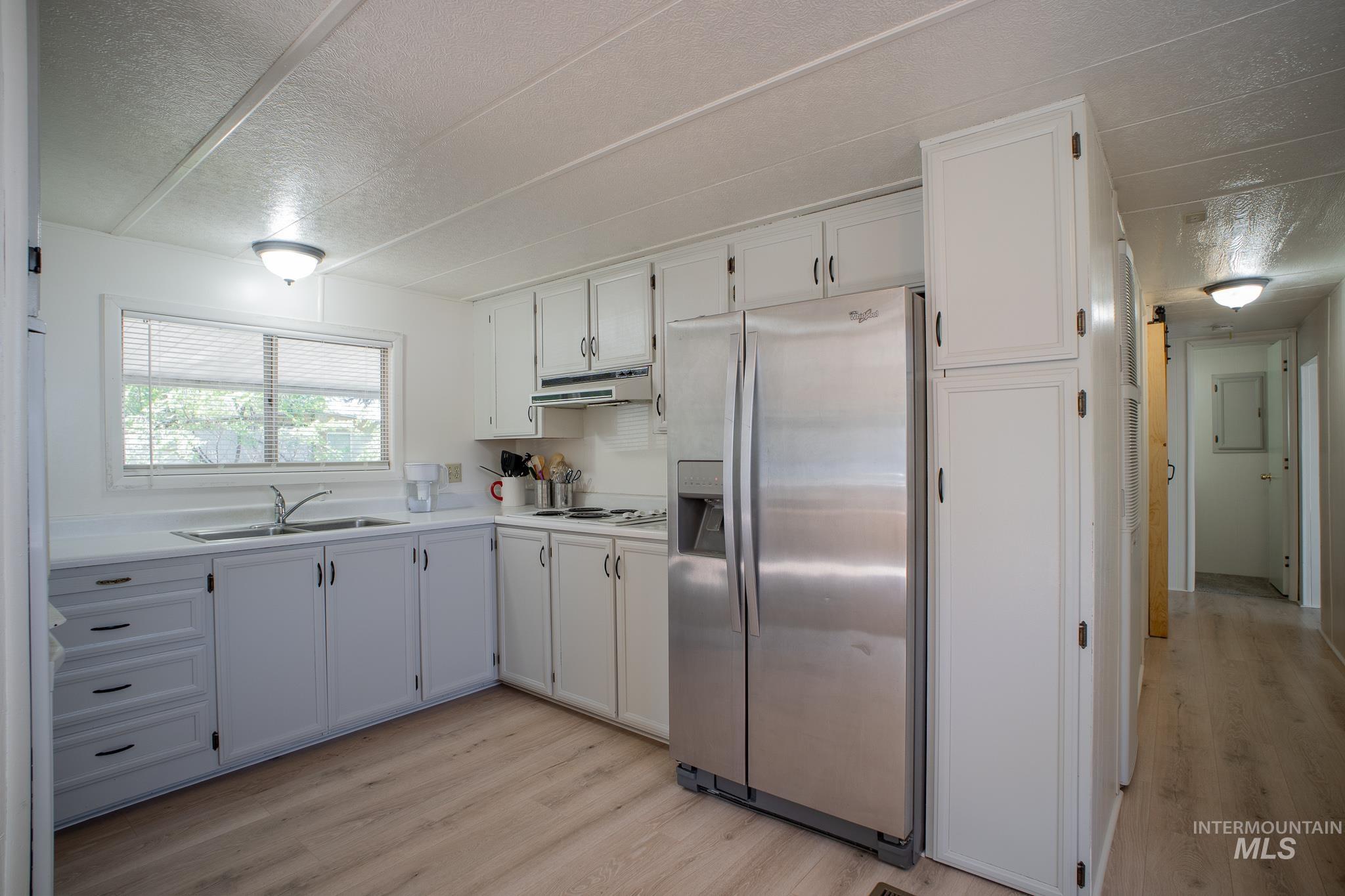 3037 N Kimball St Unit: 34