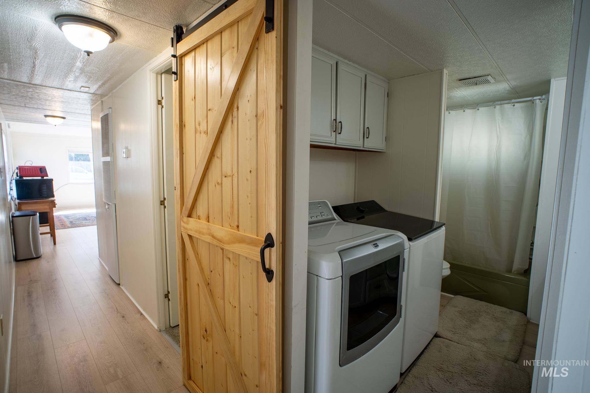 3037 N Kimball St Unit: 34