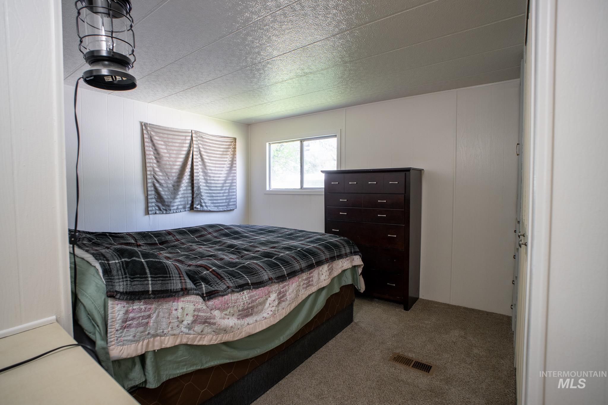 3037 N Kimball St Unit: 34
