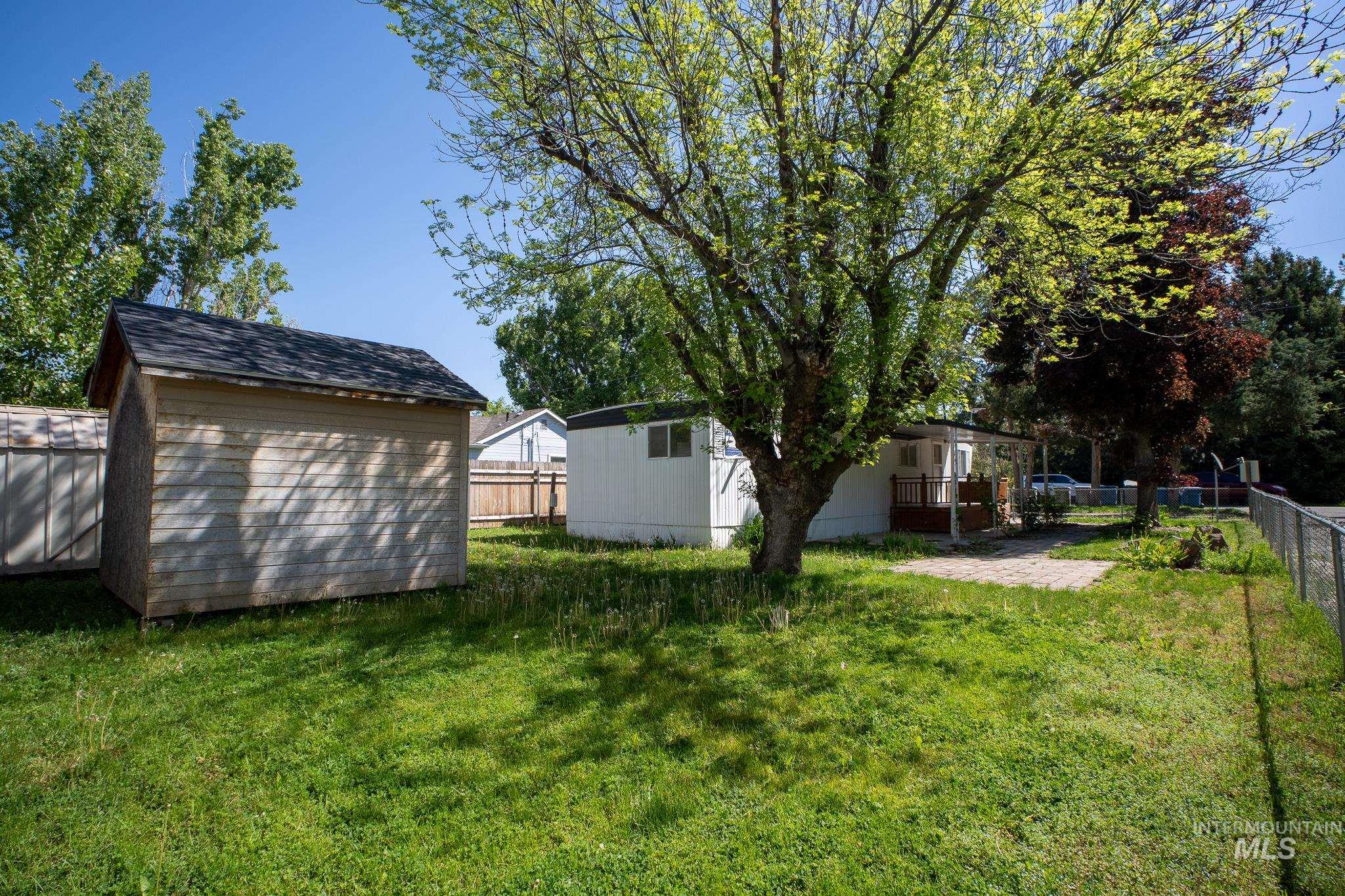 3037 N Kimball St Unit: 34