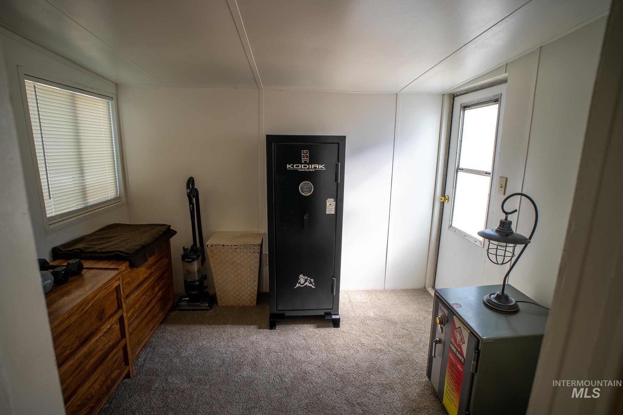 3037 N Kimball St Unit: 34